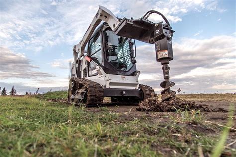 t590 tracks|bobcat t590 skid steer specs.